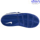 Nike Pico 4
